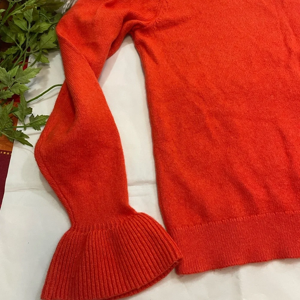 J.Crew Sweater